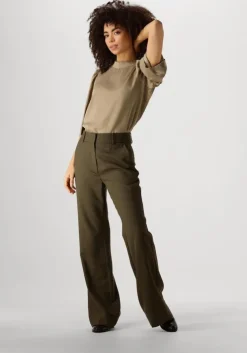 grijze pertini instappers 32770