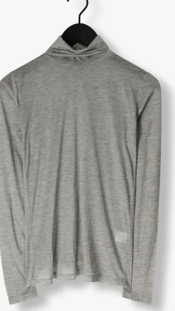 RESORT FINEST grijze trui first layer top><noscript><img width=