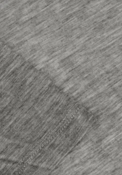 RESORT FINEST grijze trui first layer top><noscript><img width=