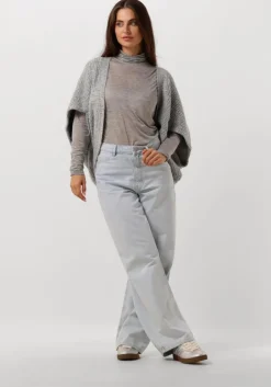 RESORT FINEST grijze trui first layer top><noscript><img width=