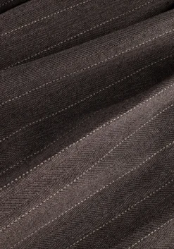 SECOND FEMALE grijze pantalon piya hw trousers><noscript><img width=