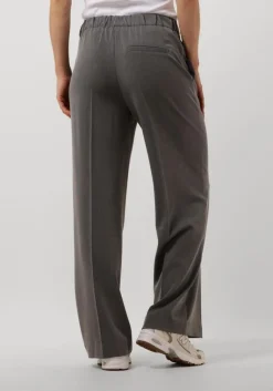 SELECTED FEMME grijze pantalon slfemma-tara mw wide pant><noscript><img width=
