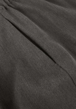 SELECTED FEMME grijze pantalon slfemma-tara mw wide pant><noscript><img width=