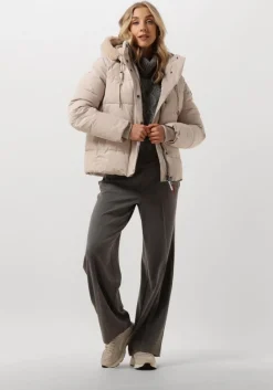 SELECTED FEMME grijze pantalon slfemma-tara mw wide pant><noscript><img width=