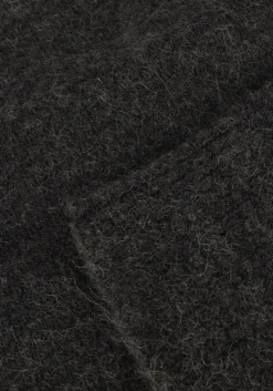 SELECTED FEMME grijze top slflulu ss open back knit o-neck><noscript><img width=