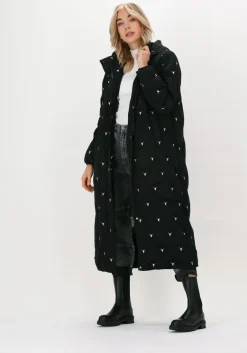 SET grijze mom jeans 74032>DAMES Jeans