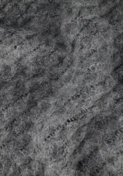 SIMPLE grijze coltrui gio knit-rec-pes-mer-22-3><noscript><img width=