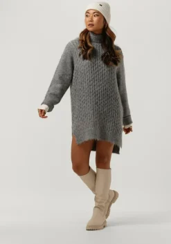 SIMPLE grijze coltrui gio knit-rec-pes-mer-22-3><noscript><img width=