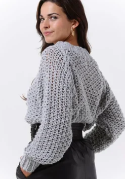 SIMPLE grijze trui aksel knit-virgin-wo-22-3><noscript><img width=