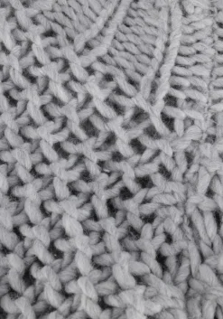 SIMPLE grijze trui aksel knit-virgin-wo-22-3><noscript><img width=