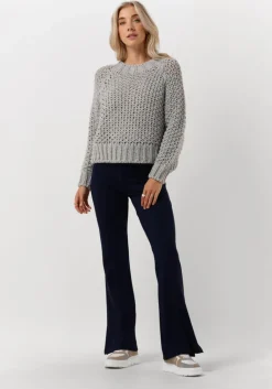 SIMPLE grijze trui aksel knit-virgin-wo-22-3><noscript><img width=