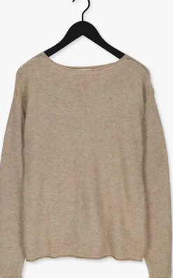 SIMPLE grijze trui ellena knit-vis-22-3><noscript><img width=