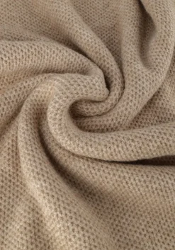 SIMPLE grijze trui ellena knit-vis-22-3><noscript><img width=