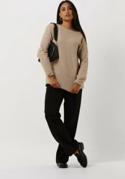 SIMPLE grijze trui ellena knit-vis-22-3><noscript><img width=