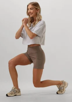 grijze soeurs de provence t-shirt elle tee