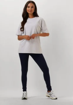 grijze soeurs de provence t-shirt estelle tee