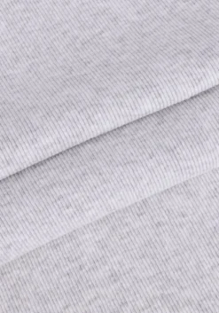 grijze soeurs de provence tops & t-shirts lorraine tee