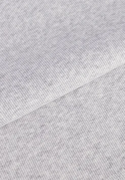 SOEURS DE PROVENCE grijze t-shirt lola tee><noscript><img width=