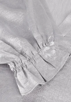 grijze studio amaya blouses elena