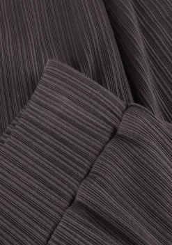 STUDIO AMAYA grijze wijde broek noa pants><noscript><img width=