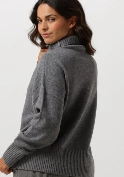 SUNCOO grijze coltrui palace><noscript><img width=