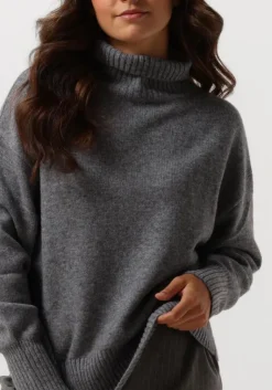 SUNCOO grijze coltrui palace><noscript><img width=