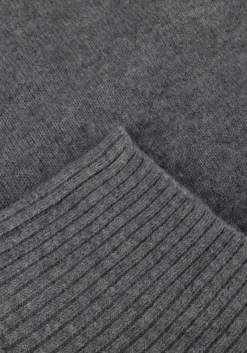 SUNCOO grijze coltrui palace><noscript><img width=