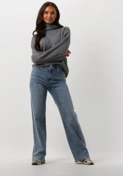 SUNCOO grijze coltrui palace><noscript><img width=