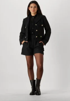 grijze suncoo jack darcy