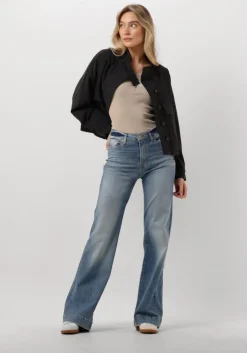 grijze suncoo jack dona