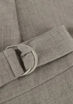 SUNCOO grijze pantalon jaime><noscript><img width=