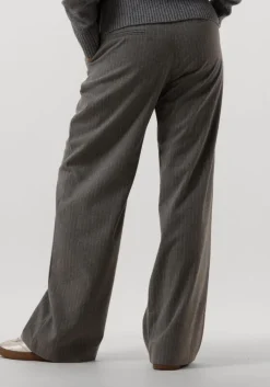 SUNCOO grijze pantalon jungle><noscript><img width=