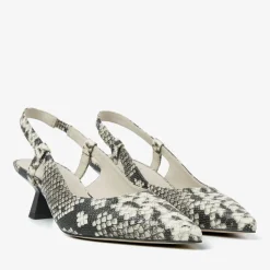 grijze via vai hakken suzy aliya