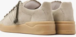 VIA VAI grijze lage sneakers sam kyli><noscript><img width=