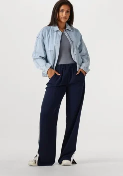 grijze withblack top wbldordi tank