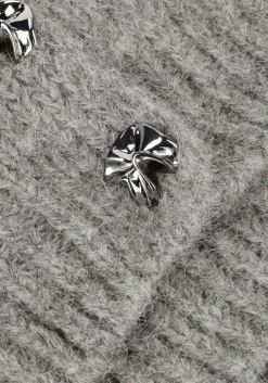 Y.A.S. grijze vest yasvigga ls knit cardigan><noscript><img width=