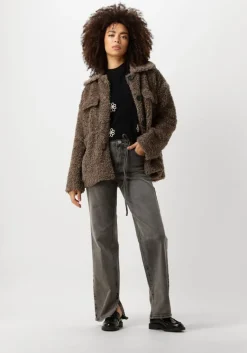 Y.A.S. grijze wide jeans yasrina hmw jeans><noscript><img width=