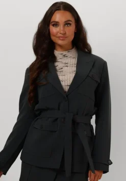 AAIKO e blazer noa r pes 345>DAMES Blazers