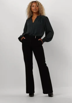 AAIKO e blouses stella uni vis 515>DAMES Blouses