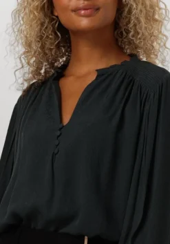 AAIKO e blouses stella uni vis 515><noscript><img width=