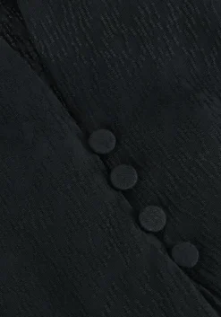 AAIKO e blouses stella uni vis 515><noscript><img width=