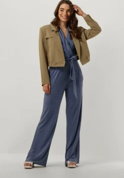 groene aaiko jack mille r pes 345