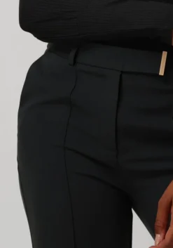 AAIKO e pantalon chantalle r pes 345><noscript><img width=