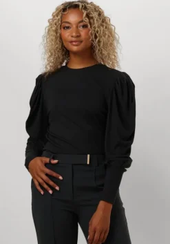 groene aaiko tops & t-shirts imara co 294