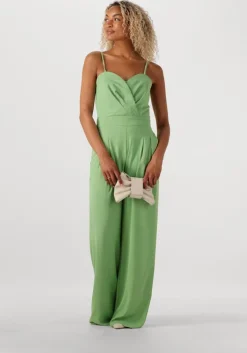 groene access jumpsuit 53-5508-145