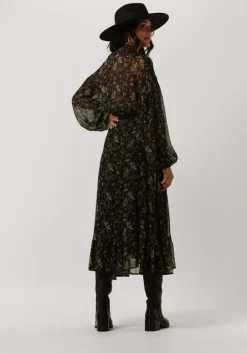 ACCESS e midi jurk w2-3326-743><noscript><img width=