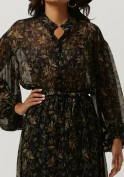 ACCESS e midi jurk w2-3326-743><noscript><img width=