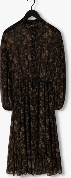 ACCESS e midi jurk w2-3326-743><noscript><img width=