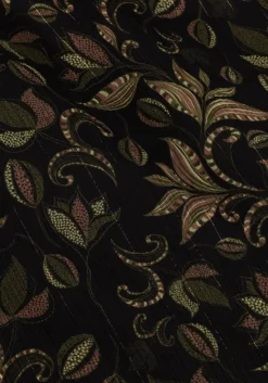 ACCESS e midi jurk w2-3326-743><noscript><img width=