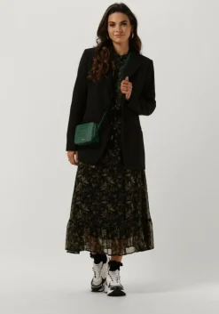 ACCESS e midi jurk w2-3326-743><noscript><img width=